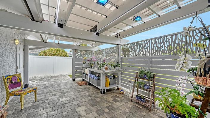 Image No.46-3 Bed Property for sale