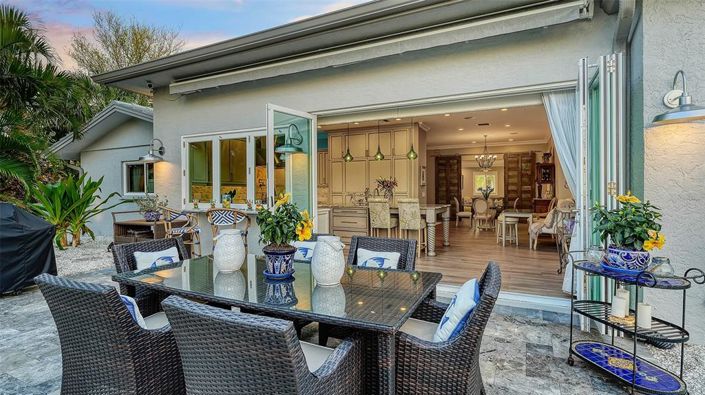 Image No.48-3 Bed Property for sale