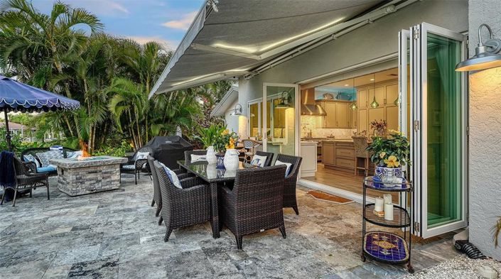 Image No.49-3 Bed Property for sale