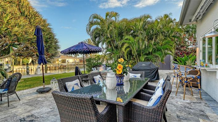 Image No.51-3 Bed Property for sale