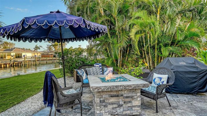 Image No.52-3 Bed Property for sale