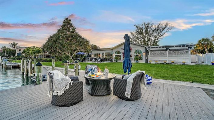 Image No.56-3 Bed Property for sale