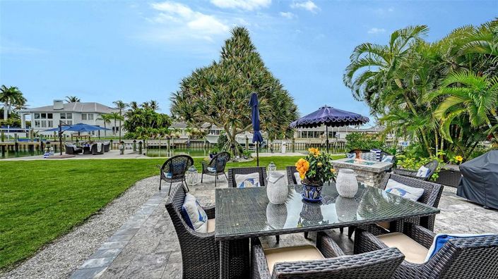 Image No.57-3 Bed Property for sale