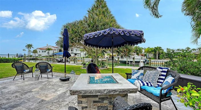 Image No.59-3 Bed Property for sale