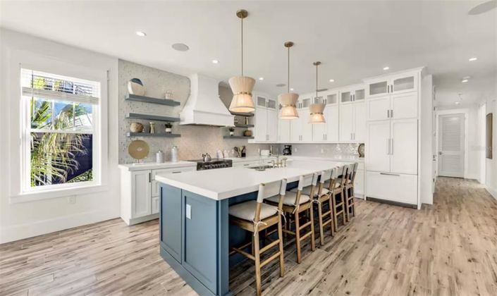 Image No.10-Propriété de 7 chambres à vendre à Bradenton Beach