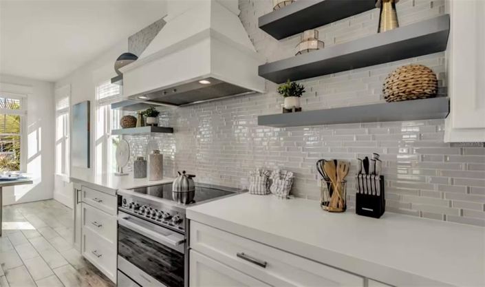 Image No.12-Propriété de 7 chambres à vendre à Bradenton Beach