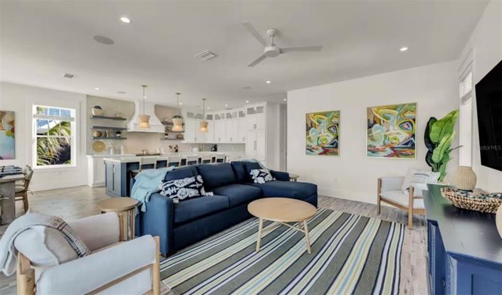 Image No.15-Propriété de 7 chambres à vendre à Bradenton Beach