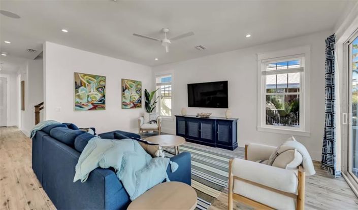 Image No.16-Propriété de 7 chambres à vendre à Bradenton Beach