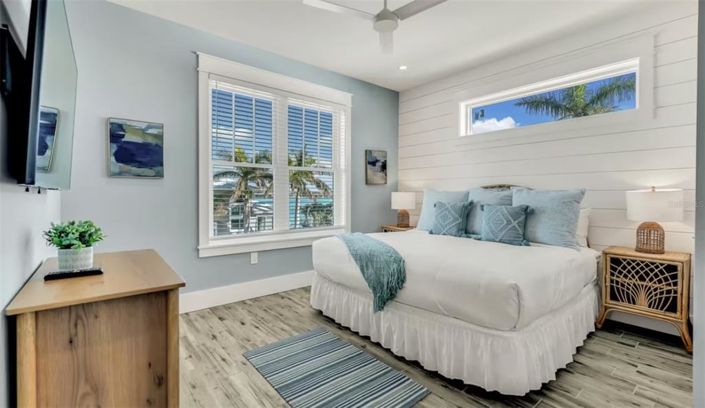 Image No.17-Propriété de 7 chambres à vendre à Bradenton Beach