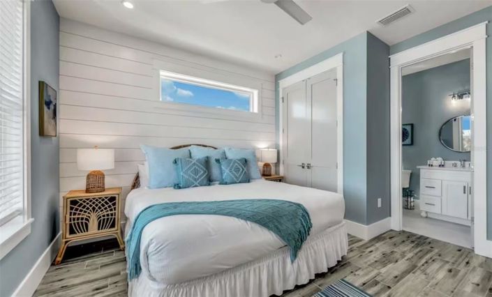 Image No.18-Propriété de 7 chambres à vendre à Bradenton Beach