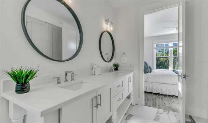 Image No.19-Propriété de 7 chambres à vendre à Bradenton Beach