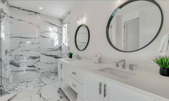 Image No.20-Propriété de 7 chambres à vendre à Bradenton Beach