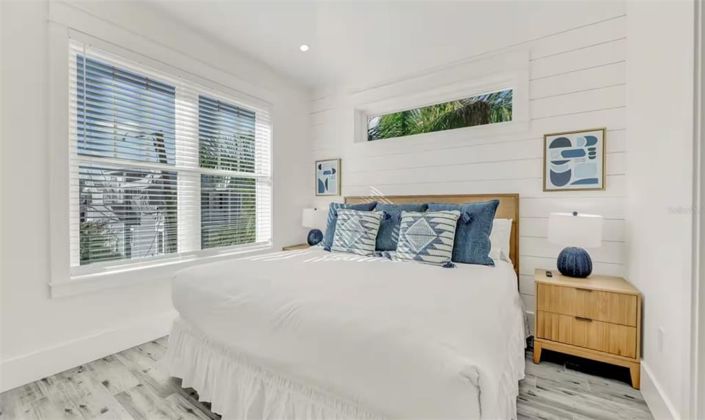 Image No.21-Propriété de 7 chambres à vendre à Bradenton Beach