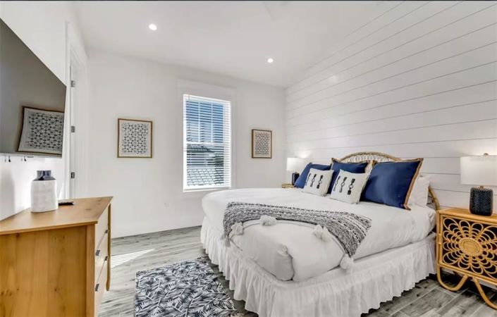 Image No.22-Propriété de 7 chambres à vendre à Bradenton Beach