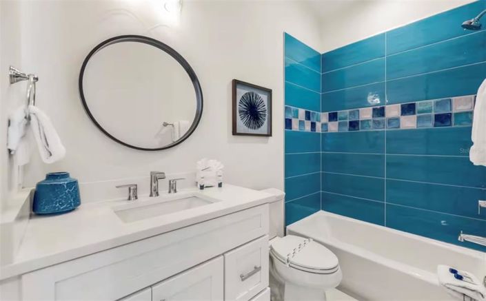 Image No.23-Propriété de 7 chambres à vendre à Bradenton Beach