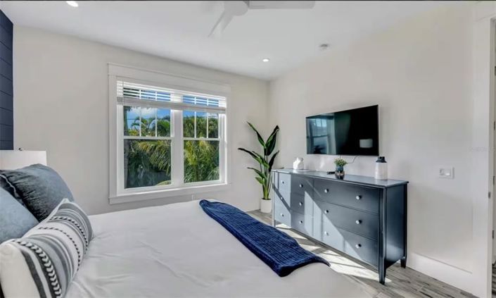 Image No.24-Propriété de 7 chambres à vendre à Bradenton Beach