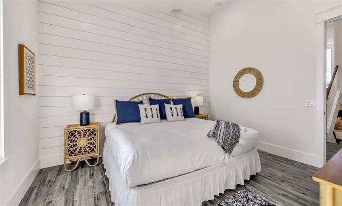 Image No.25-Propriété de 7 chambres à vendre à Bradenton Beach