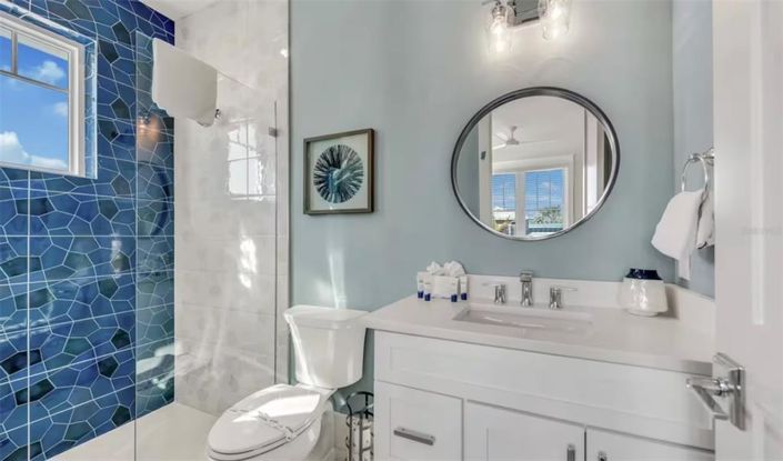 Image No.26-Propriété de 7 chambres à vendre à Bradenton Beach