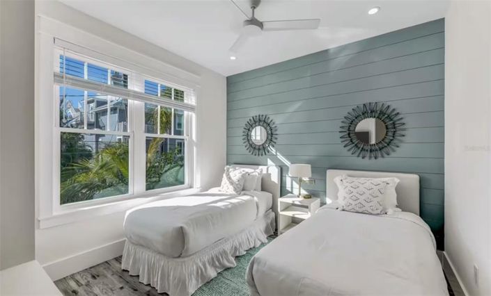 Image No.27-Propriété de 7 chambres à vendre à Bradenton Beach