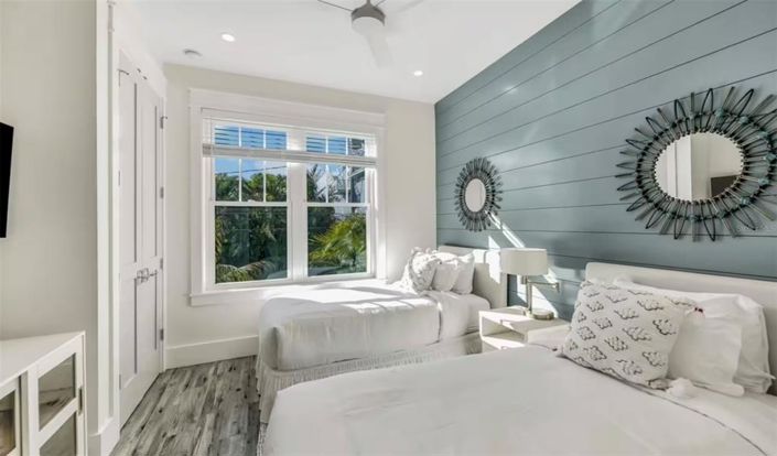 Image No.28-Propriété de 7 chambres à vendre à Bradenton Beach