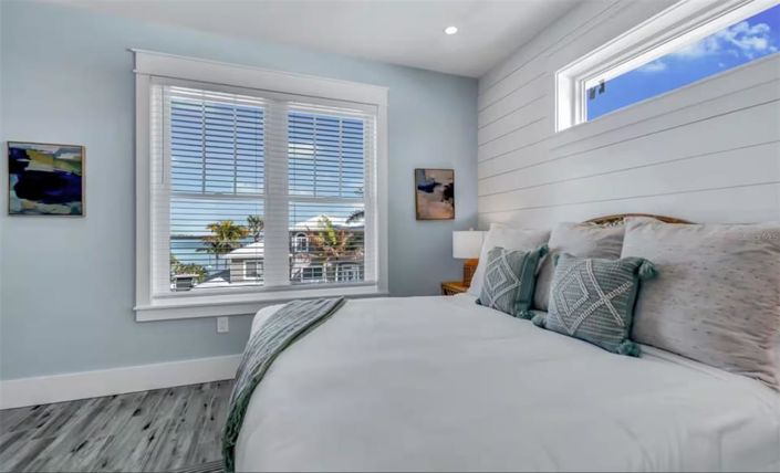 Image No.29-Propriété de 7 chambres à vendre à Bradenton Beach