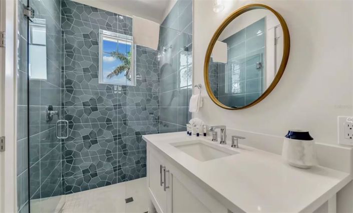 Image No.30-Propriété de 7 chambres à vendre à Bradenton Beach