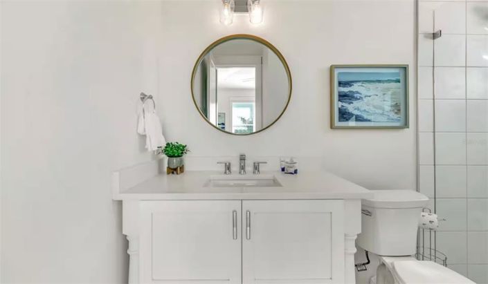 Image No.31-Propriété de 7 chambres à vendre à Bradenton Beach