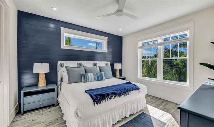 Image No.32-Propriété de 7 chambres à vendre à Bradenton Beach