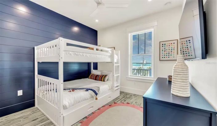 Image No.33-Propriété de 7 chambres à vendre à Bradenton Beach