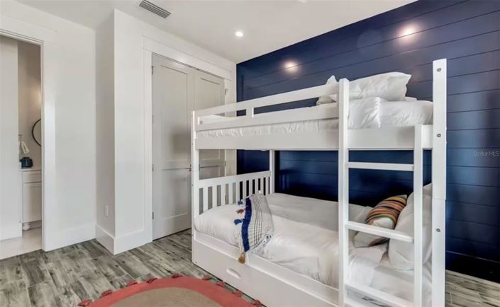 Image No.34-Propriété de 7 chambres à vendre à Bradenton Beach