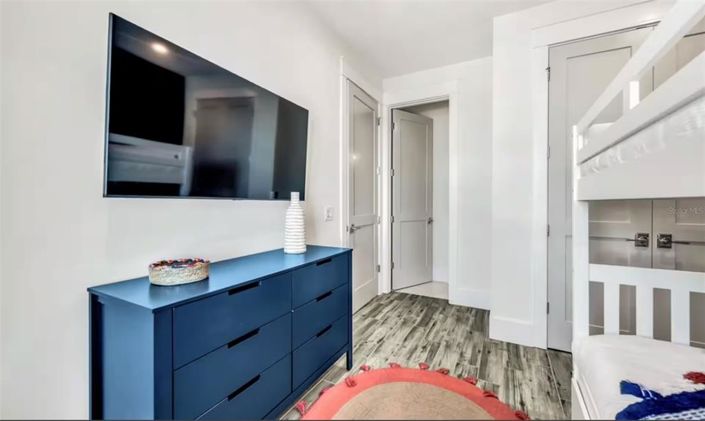 Image No.35-Propriété de 7 chambres à vendre à Bradenton Beach