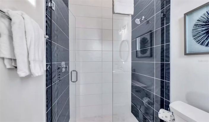 Image No.36-Propriété de 7 chambres à vendre à Bradenton Beach