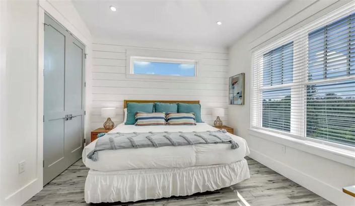 Image No.37-Propriété de 7 chambres à vendre à Bradenton Beach