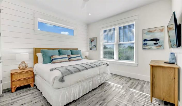 Image No.38-Propriété de 7 chambres à vendre à Bradenton Beach