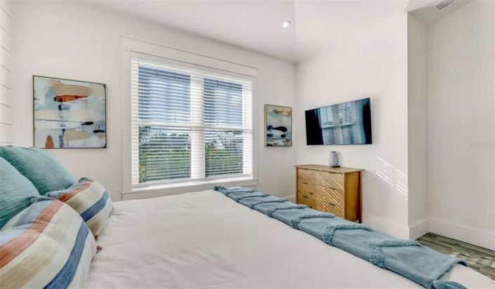 Image No.39-Propriété de 7 chambres à vendre à Bradenton Beach