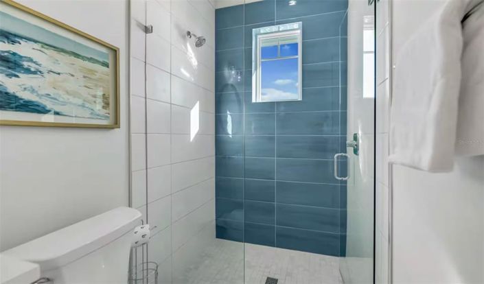 Image No.40-Propriété de 7 chambres à vendre à Bradenton Beach