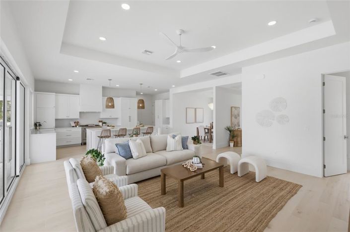 Image No.10-Propriété de 3 chambres à vendre à Holmes Beach