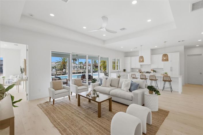 Image No.11-Propriété de 3 chambres à vendre à Holmes Beach