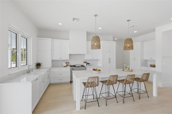 Image No.13-Propriété de 3 chambres à vendre à Holmes Beach