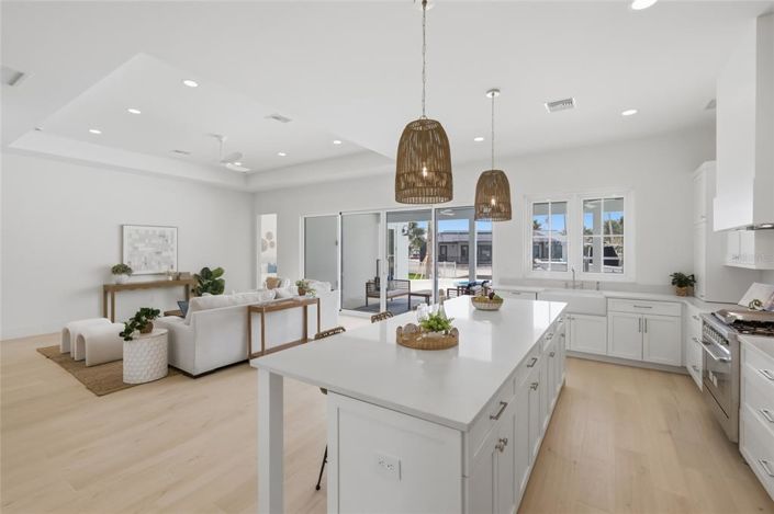 Image No.16-Propriété de 3 chambres à vendre à Holmes Beach