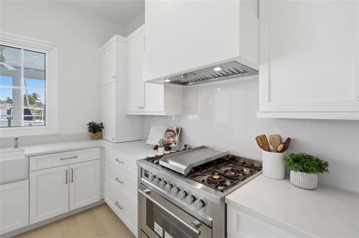 Image No.17-Propriété de 3 chambres à vendre à Holmes Beach