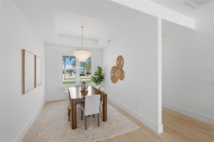 Image No.18-Propriété de 3 chambres à vendre à Holmes Beach