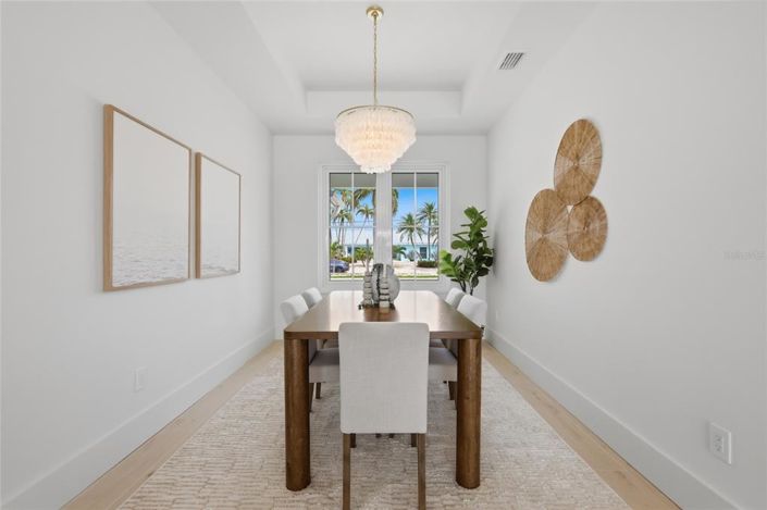 Image No.19-Propriété de 3 chambres à vendre à Holmes Beach