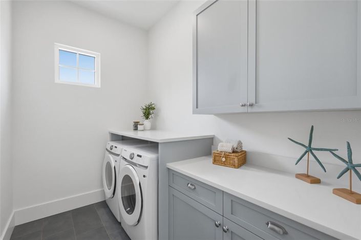 Image No.20-Propriété de 3 chambres à vendre à Holmes Beach