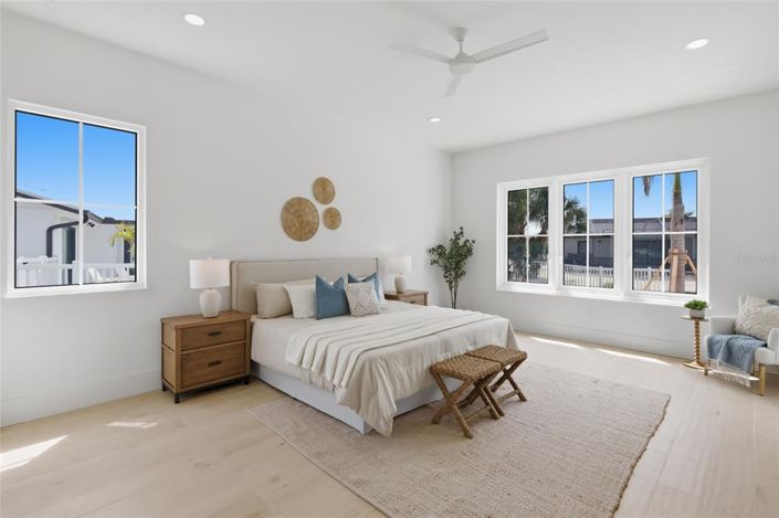 Image No.21-Propriété de 3 chambres à vendre à Holmes Beach