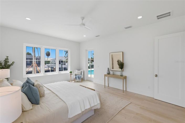 Image No.22-Propriété de 3 chambres à vendre à Holmes Beach