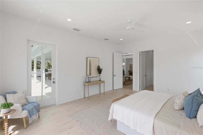 Image No.23-Propriété de 3 chambres à vendre à Holmes Beach