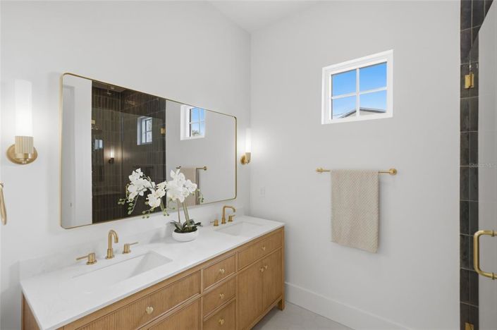 Image No.24-Propriété de 3 chambres à vendre à Holmes Beach