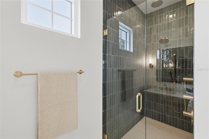 Image No.25-Propriété de 3 chambres à vendre à Holmes Beach