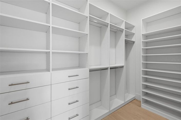 Image No.26-Propriété de 3 chambres à vendre à Holmes Beach